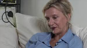 Elizabeth Strout