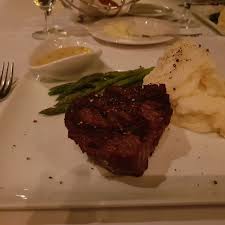 The Steak House At Circus Circus Las Vegas Las Vegas Nv Circus Circus Las Vegas Las Vegas Steakhouse
