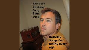 We did not find results for: Happy 21st Birthday You Are Twenty One Years Old The Best Birthday Song Band Ever Shazam