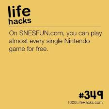 Pin By Sydney On Hobbies 1000 Life Hacks Life Hacks Useful Life Hacks
