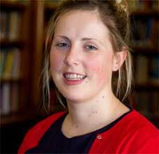 Whitworth Scholarships