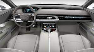 2021.07.15 nikkei style u22 『校長ブログ』に学校長の特集記事が掲載されました New Audi A9 2018 Price Specs And Release Date Carbuyer