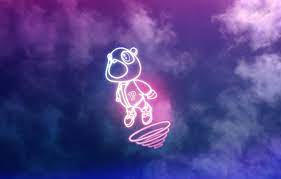 Kanye west runaway wallpapers high resolution ~ sdeerwallpaper 2048×1365. Wallpaper Bear Bear Kanye West Graduation Kanye West Images For Desktop Section Stil Download
