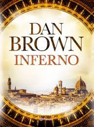 O mdm pede que os acordos a serem celebrados sejam claros e de domínio público para. Inferno Dan Brown Planeta De Libros