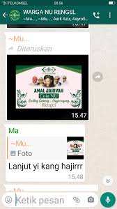 Maybe you would like to learn more about one of these? Umpyyek Perkoro Coin Nu Hukume Udud Setia Negara Titipan Pak Inggi Aturan Ketat Covid 19 Lumpuhkan Masjid Stempel Pak Hajji