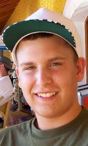 Greg Arbuckle's Instagram, Twitter & Facebook