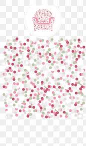 Polka Dot Background Images Polka Dot Background Transparent Png Free Download Find & download free graphic resources for polka dots. polka dot background images polka dot