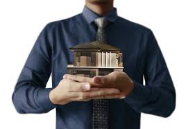 The home appraisal plays a key role in the home buying process, both for a purchase and for a refinance. My Home Is Worth What Understanding The Home Appraisal Process
