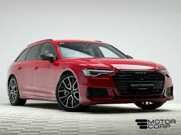 Image result for Tango Red 2019 A6