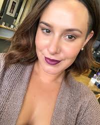 Merle Norman Terre Haute Day Spa