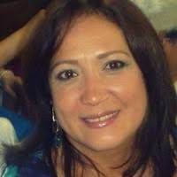 Roxana Dueñas de Diaz