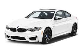 Collection by james price • last updated 2 weeks ago. 2018 Bmw M4 Buyer S Guide Reviews Specs Comparisons