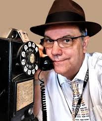 Local newspapers matter more than ever