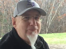 Wayne W Morse's Memorial Website