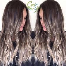 Residential parking is available on grove st., free until 6pm. Gloss Hair Salon Miami Fl Last Updated April 2019 Yelp