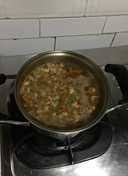 Jun 02, 2021 · iga sapi bisa diolah menjadi beragam sajian enak. 10 Resep Semur Oyong Enak Dan Sederhana Ala Rumahan Cookpad
