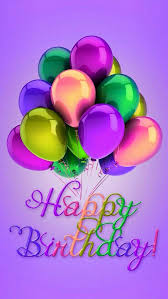 Birthday Wishes Clip Art Happy Birthday Wiches Happy Bday Clipart Happybirthdayquotes Https Askbirthday C Happy Birthday Messages Birthday Wishes And Images Happy Birthday Wishes