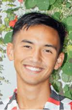 January 2020 Edmonds School District Students of the Month