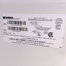 Image result for Lilac 1958 Coldspot Kenmore