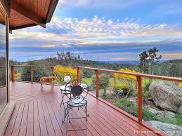 Enjoy A Cuppa And The View 263 Ivydale Road Gregadoo Fitzpatricks Real Estate Wagga Wagga Fitzre Fitzgall Outdoor Entertaining Wagga Wagga Outdoor Decor