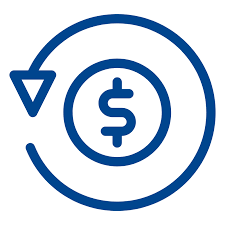 Racing club de strasbourg, une passion, une fierté. Campagne D Abonnement Du Racing Saison 2020 2021