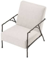 Light and airy, this contemporary series emanates surf side relaxation with woven olefin rope craftsmanship on sandy teak frames that ride waves of shadow and light. Casa Padrino Luxury Lounge Chair Natural Bronze 63 X 81 X H 82 Cm Living Room Armchair Hotel Armchair Luxury Furniture