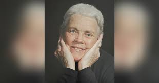 Obituary for Elizabeth Joy Phifer