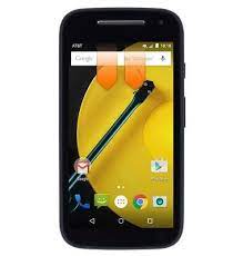 Hence, go to step 1. Motorola Moto E Xt1527 Pattern Screen Lock At T