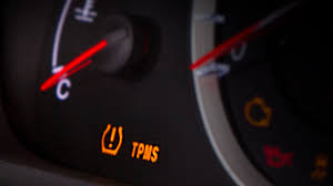 Renault Symbol Lastik Basinc Sensoru Tpms Manuel Resetleme Tpmsdiagnostik