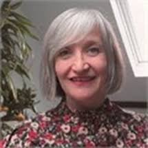 Equality, diversity and inclusion