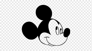 Svg, eps, dxf, png ( files with transparent background,300 dpi ) cricut cutting file, silhouette cutting file, high quality suitable for design needs. Mickey Mouse Minnie Mouse Silhouette Mickey Mouse Heroes Text The Walt Disney Company Png Pngwing