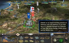 The steam store can be frustrating to. 15 Best Medieval Games To Play Updated 2021 Ordinary Reviews