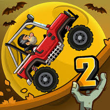 On our site you can download mod apk for game hill climb racing (mod, . Hill Climb Racing 2 1 20 2 Mod Apk For Android
