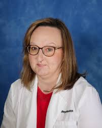 Karen Shank's Instagram, Twitter & Facebook