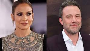48,949,772 likes · 965,193 talking about this. Friend Makes Jennifer Lopez Ben Affleck S Relationship Instagram Official