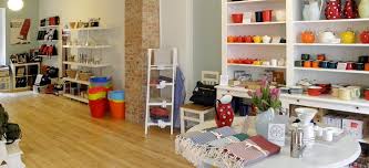 Das telefonbuch kann mit 1074 adressen antworten! Kontinentalwaren Die Stargarder Berlin