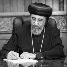 Fady Iskander (@iskander_fady)