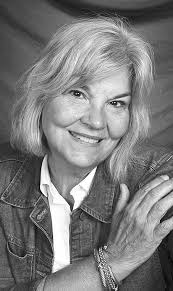 MEET THE 2024 CANDIDATES 10/03/24