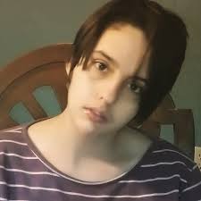 Steven Trinidad (@stzmad) • Instagram photos and videos