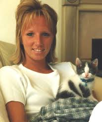 Obituary information for Diane Frederick