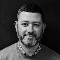 Jacob Fulcher Email & Phone Number