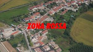 Explore the best of zona rosa! Lx5xvqvs1o2kfm