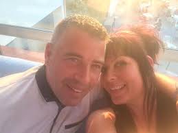 Jason Audsley is fundraising for The Kirkwood (Kirkwood Hospice)