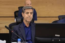 تصویب ساماندهی نیروهای شرکتی گام بزرگ در تحقق یک مطالبه دیرینه است