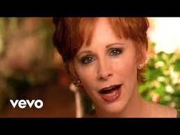 100 Best Missing You Songs Love Lives On Reba Mcentire Reba Mcentire Songs Music Videos