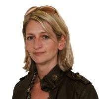 Jacqui Rushton Email & Phone Number