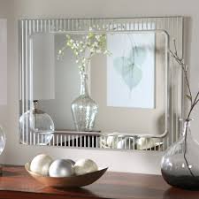 We did not find results for: Inspirational Living Room Ideas Living Room Design Decorative Wall Mirrors Living Room