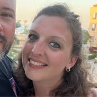 800+ "Mcaleer" profiles