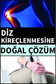 diz kireclenmesine dogal cozum dogal saglikli iliskiler saglik