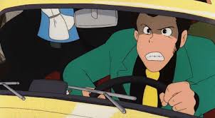 J and J Productions: August 2015